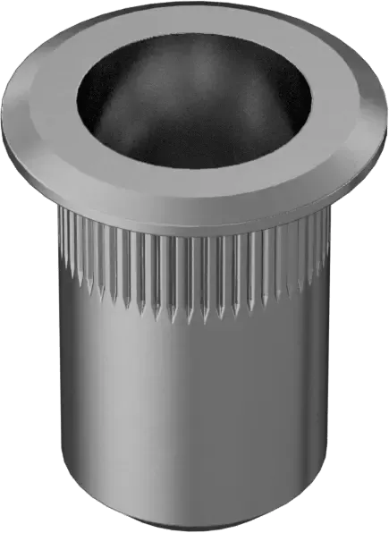 Rivnut